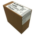 New Unopened 150-c25nbd Absmc-3 Smart Motor Controller 150c25nbd Us