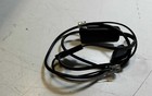 Plantronics Ehs Cable Apv-66  avaya 