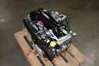 Subaru Outback 2010 2011 2012 Jdm Engine Sohc Avcs 2 5l Ej253 Ej25 Motor