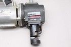 Black   Decker Nibbler 3255  8 Industrial Heavy Duty Nibbler 120 Volt 8 Gauge