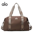 Alo Large Capacity Travel Luggage For Women