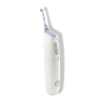 Philips New Sonicare Airfloss Electric Water Floss Handle   Nozzle Hx8340