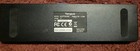 Targus Acp70usz Usb 3 0 Superspeed Dual Video Docking Station - No Power Supply