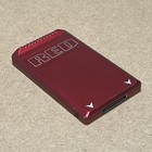 Red Dsmc2 Mini-mag 1tb