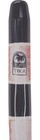 Blem Toca Curved Didgeridoo Gecko