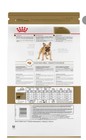 Royal Canin Breed Health Nutrition French Bulldog Adult Dry Dog Food  30-lb Bag