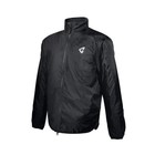 Gerbing Heated Jacket Liner - 12v Motorcycle Gear - 7 Heat Zones M