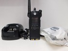 Motorola Apx6000 M2 5 Vhf 136-174mhz P25 Digital Portable Radio Multikey 5 Algo