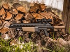 Umarex Airjavelin Pro Pcp Air Archery Rifle  Fde
