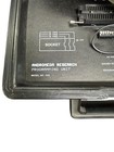Andromeda Research Ar-32a Eprom Programmer Unit No Power Supply