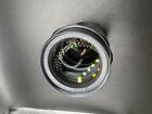 Pentax Super Multi-coated Takumar 135mm F3 5 Mf Lens - Vintage Nice Condition