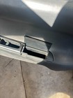 Fd Rx7 Arm Rest map Lid Trim 3d Printed Abs Lhd rhd