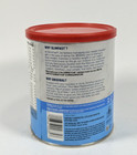 Slimfast Original Rich Chocolate Royale Shake Mix Powder 14 Servings Bb 2026