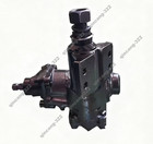Steering Gear Box For Toyota Fj40 Lhd 4531036050 4411060022