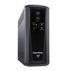 Cyberpower Cp1500avrt Avr Ups System 1500va 900w 8 Outlets