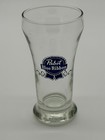 Pabst Lot