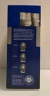 Rogaine Foam Hair Loss Treatment 5  Minoxidil Foam Exp 6 27 - 3 Month Supply