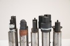 System 3r Electrode Holder Lot