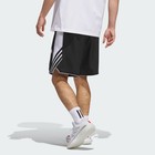 Adidas Men Adidas Crazy Lite Shorts