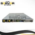 Supermicro 1u Sys-1029u-trt 10x Sff X11dpu - Wholesale Custom Build Your Server 