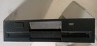 Vintage Teac Fd-235hf 3 5  1 44mb Internal Floppy Drive Sn G230329 Inc Sata Cabl