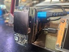 Pi Zero 2 W   Esp32 Dual Usb Touchscreen   Sd Cards Wi-fi Range Mod  Cases