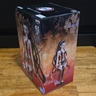 Banpresto Demon Slayer  Kimetsu No Yaiba Daki Figure Anime   Manga