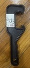 Allway Gray Plastic Pail Lid Opener