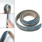 1m Gripper Strip For Hooking Accessories For Tufting Frame Home Cross Stitch
