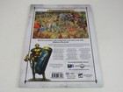 Warhammer Age Of Sigmar General s Handbook 2020 Paperback Games Workshop