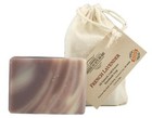 Choose 4 Handmade Soaps All Natural Therapeutic Botanical Soap Aromatherapy gift