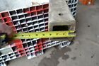 Altec Jib  Material Handling Jib  Position Bolt On Square 