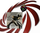 New Db19 To 13w3 To Vga Y Cable For Nextstation Color  Color Turbo To Flatpanel