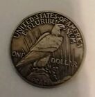 Masonic Challenge Coin Memento Mori Tempus Fugit Free Shipping 
