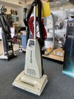 Titan Tc6000 Commercial Hepa Upright Vacuum Cleaner