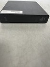 Shure P300-imx Audio Conferencing Processor With Intellimix - Good