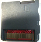 Pokemon Heartgold   Soulsilver Version Limited Edition 2-in-1 Nintendo Ds Game