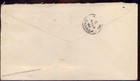 Usa Canada 1900 Buffalo Ontario Postal Stationery Cover  Expo Cancel 87706