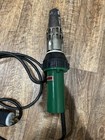 Leister Hot Air Blower Triac S Heat  Hot Welder Thermogun Ch-6060 230v Untested