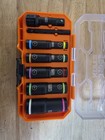 Klien Tool Bundle 