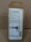 Sierra Marine  new  Push Pull Switch  mp39390