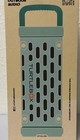     turtlebox Ranger    river Rock  Nib Sealed  Waterproof  Bluetooth  Portable