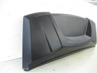 11 12 13 Can Am Commander 800 1000 High Visor Roof 715000762 2011-2013