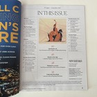 The New Statesman Magazine 29th August 2025 - The Gentle Parent Trap - New
