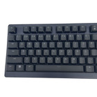 Read Razer Deathstalker V2 Pro Full Size Gaming Keyboard  ump7808  ar 