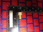 7   Ship  Light Bulb Extender Adapter Socket C7 Long Shank E12 X E12 Candelabra 