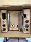 Supreme Push Pull Tapper Power Tapping - Reversible Tapping Attachment