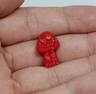 Mighty Max Dread Star Terror Talons Giro