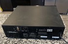 Onkyo Integra Dx-c730 6-disc Carousel Cd Changer Tested Working