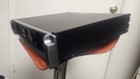 Qsc Cxd 4 3 4 Channel Network Processing Power Amplifier Amp